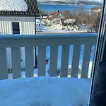 Stor Hybel
